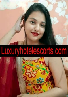 Call Girls Mumbai