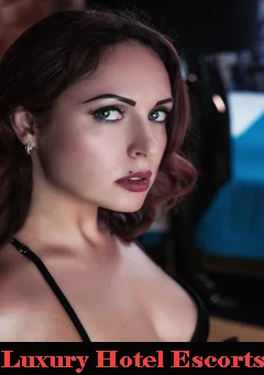 Bangalore Escorts